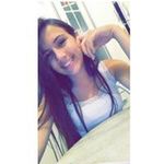 Juliana