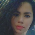 Daiany