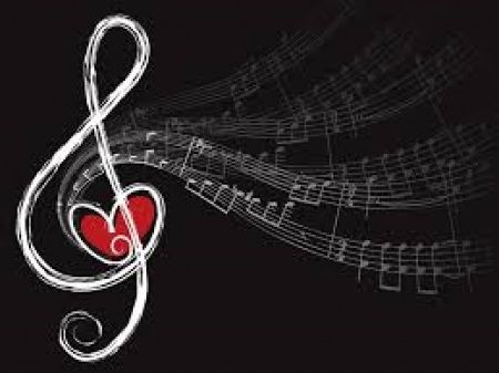 Músicas para o Casamento