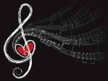 Músicas para o Casamento