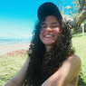 Mayara