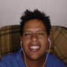 Briza