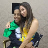 Beatriz