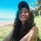 Mayara