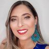 Cinthia