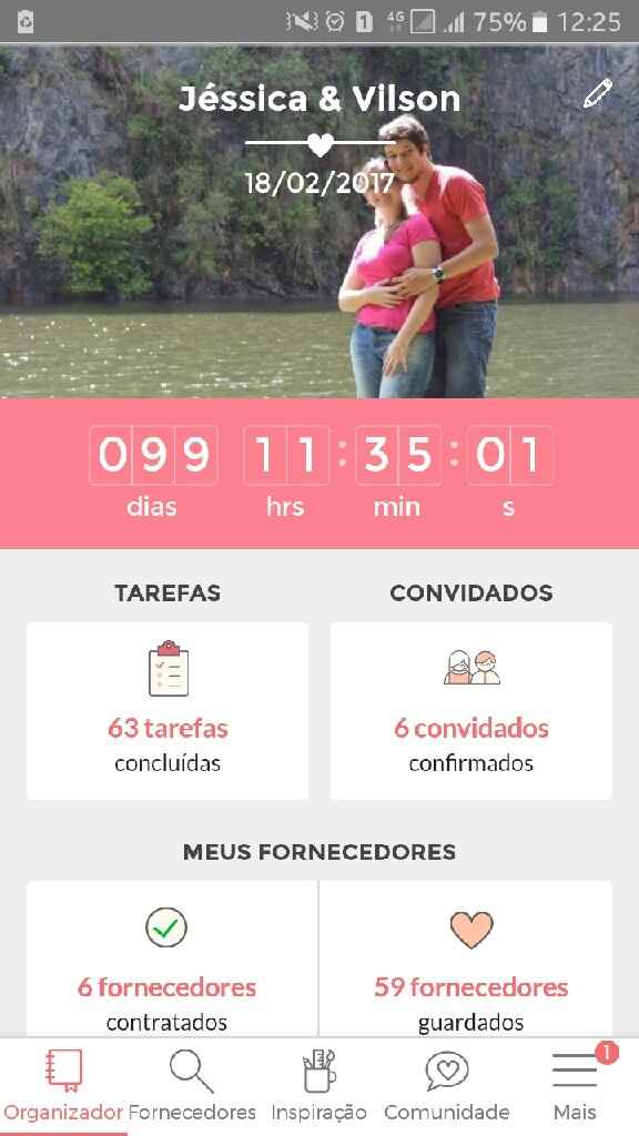 Dois dígitos! - 1