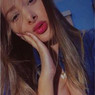 Beatriz