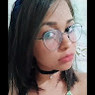 Allyne