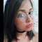 Allyne