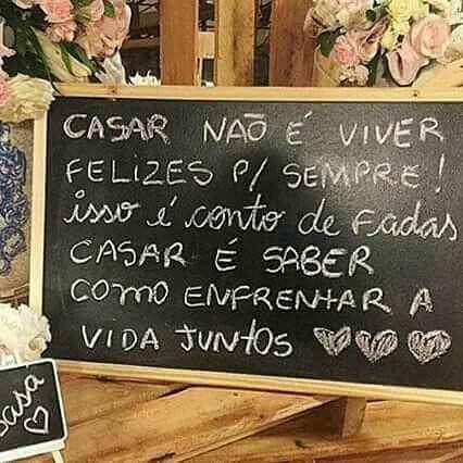 Decoração... - 1