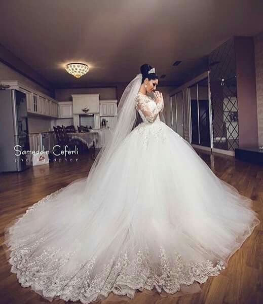 Que vestido escolher? - 2
