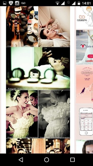 Casamento no carnaval... vem veeer ! - 3