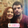Isabela