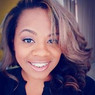 Geane