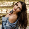 Pamela