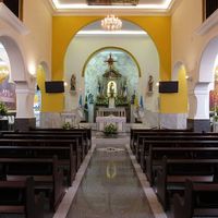 Você convidaria um amigo ou amiga sua para celebrar o seu casamento? 💍💍 - 1