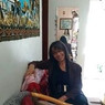 Sandra