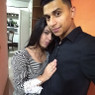 Stefanny