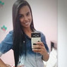 Aline