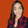 Beatriz