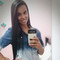 Aline