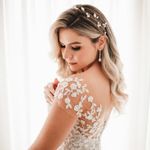 Juliana