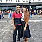Ferreira