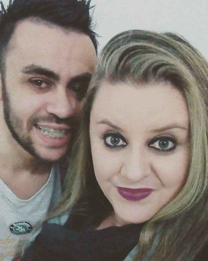Vida 