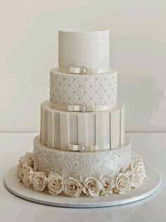 O BOLOOOOO