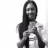 Lidiane