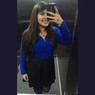 Isabelly