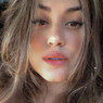 Samanta