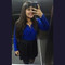 Isabelly