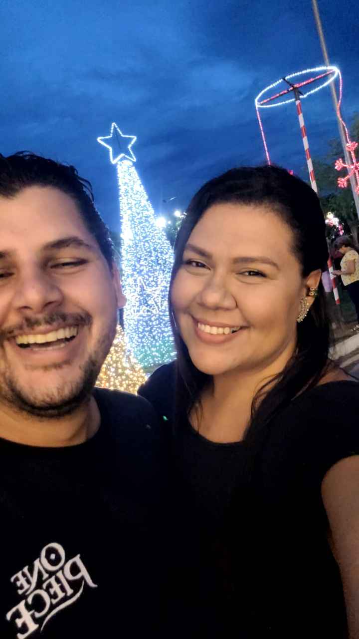 Casamentos 2024 por DATAS 💍 - 1