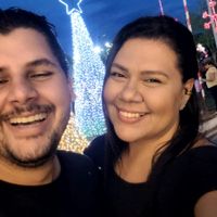 Casamentos 2024 por DATAS 💍 - 1