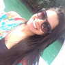 Juliana