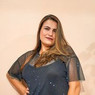 Luana