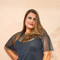 Luana