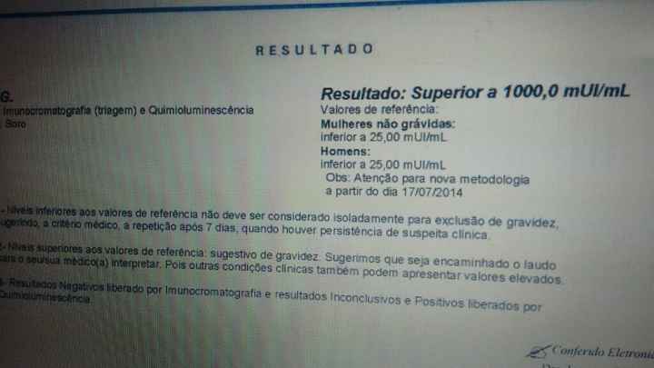 Faltam 2 dias ... e preste a ter uma surpresa. - 1