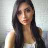 Aline