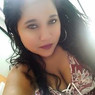 Dulce