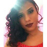 Adriene