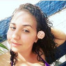 Evelyn