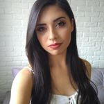 Aline