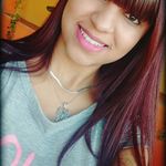 Paula