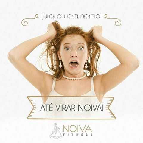 Juro mesmo