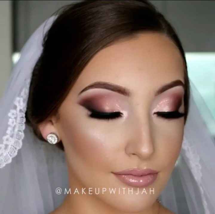 Make dia "C"
