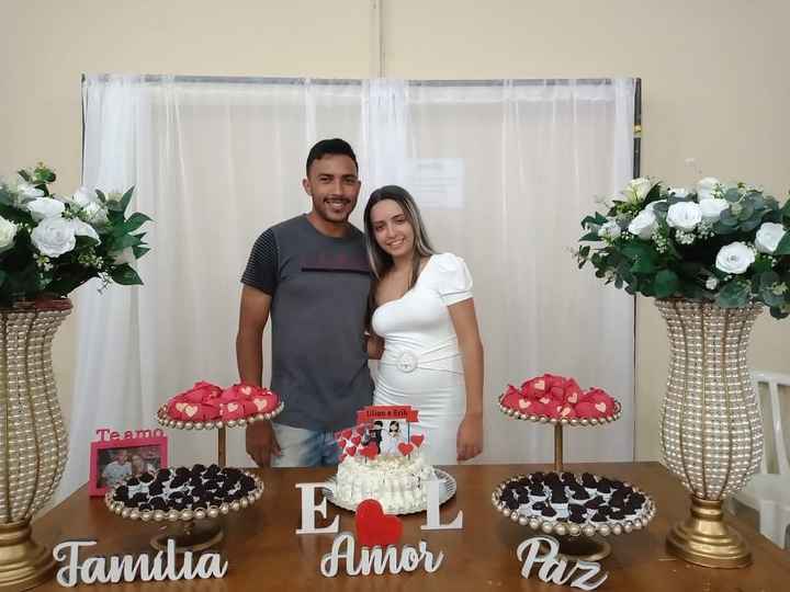 ÚLTIMO PASSO - Escolha 1 de 3 e complete o jogo do 'Desafio 21 dias' 💌 - 1