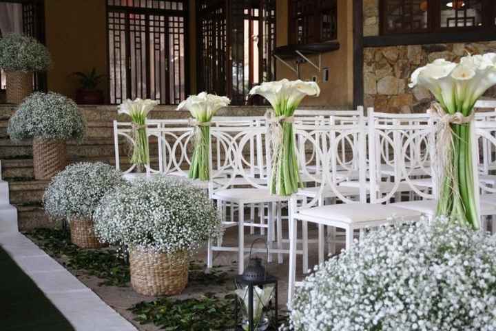 Decoração -6