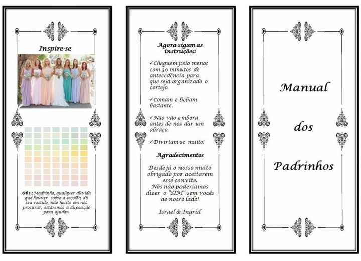 Manual Verso